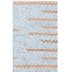 preview thumbnail 19 of 34, SAFAVIEH Handmade Natura Tamzin Boho Wool & Jute Rug