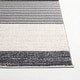 preview thumbnail 18 of 25, SAFAVIEH Odyssey Vala Modern Abstract Rug