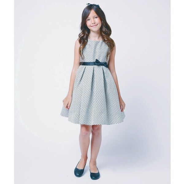 christmas dress 12m