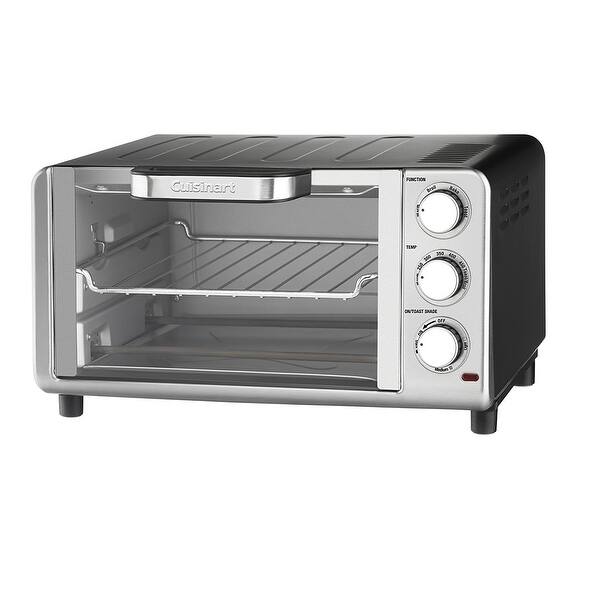 https://ak1.ostkcdn.com/images/products/is/images/direct/22aa3ab4bae12898630a32bc67ec53f25bb35b7d/Cuisinart-TOB-80N-Compact-Toaster-Oven-Broiler%2C-Stainless-Steel.jpg?impolicy=medium