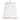 Quorum International 8309-3 Marlon 14" Wide Pendant with Ribbed, Opal