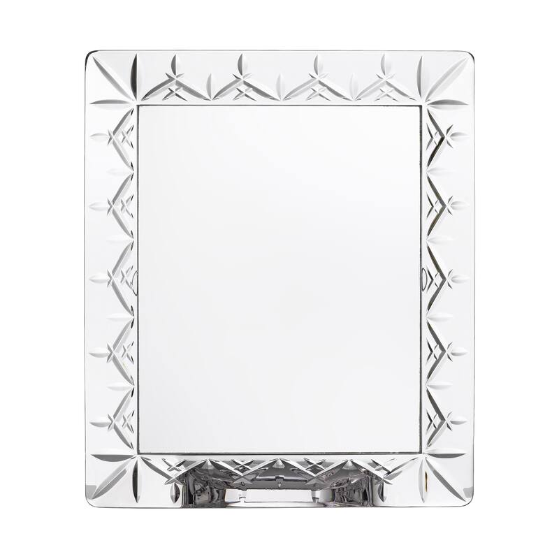 Marquis by Waterford Markham Frame 8X10"