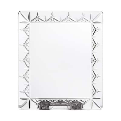 Marquis by Waterford Markham Frame 8X10"