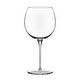preview thumbnail 6 of 7, Libbey Signature Kentfield Balloon Red Wine Glasses, 24-ounce, Set of 4 - Set of 4