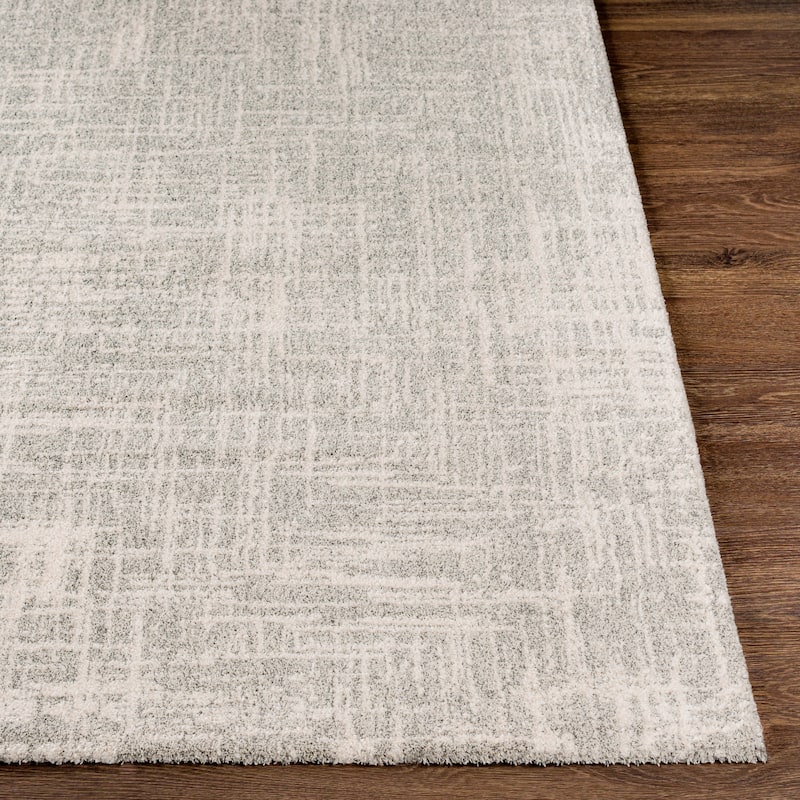 Artistic Weavers Karanfil Modern Geometric Area Rug