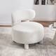 Option White