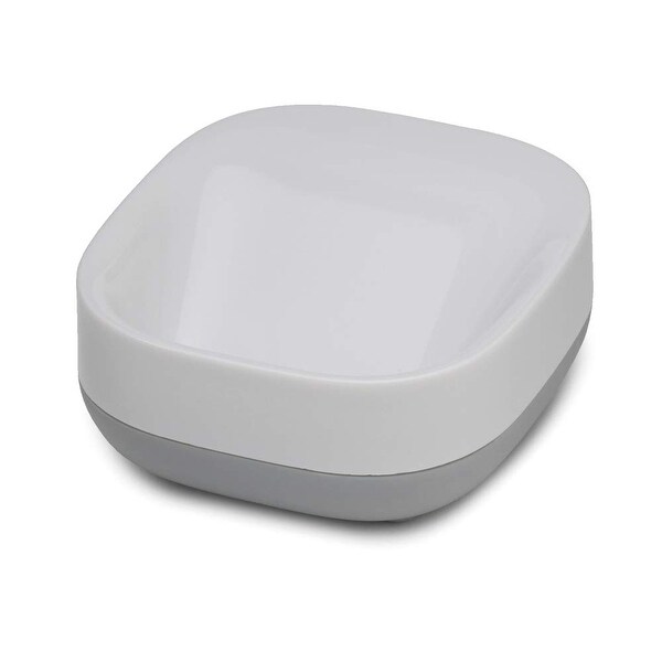 Joseph joseph store compact soap dish