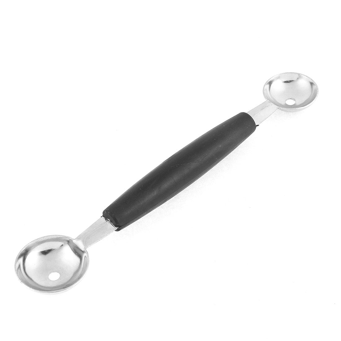 https://ak1.ostkcdn.com/images/products/is/images/direct/22ab7f8fa8e398267fd8dc63338f968eaa1b9a9a/Unique-Bargains-Home-Kitchen-Stainless-Steel-Fruit-Melon-Tool-Baller-Double-end-Spoon-Scoop.jpg