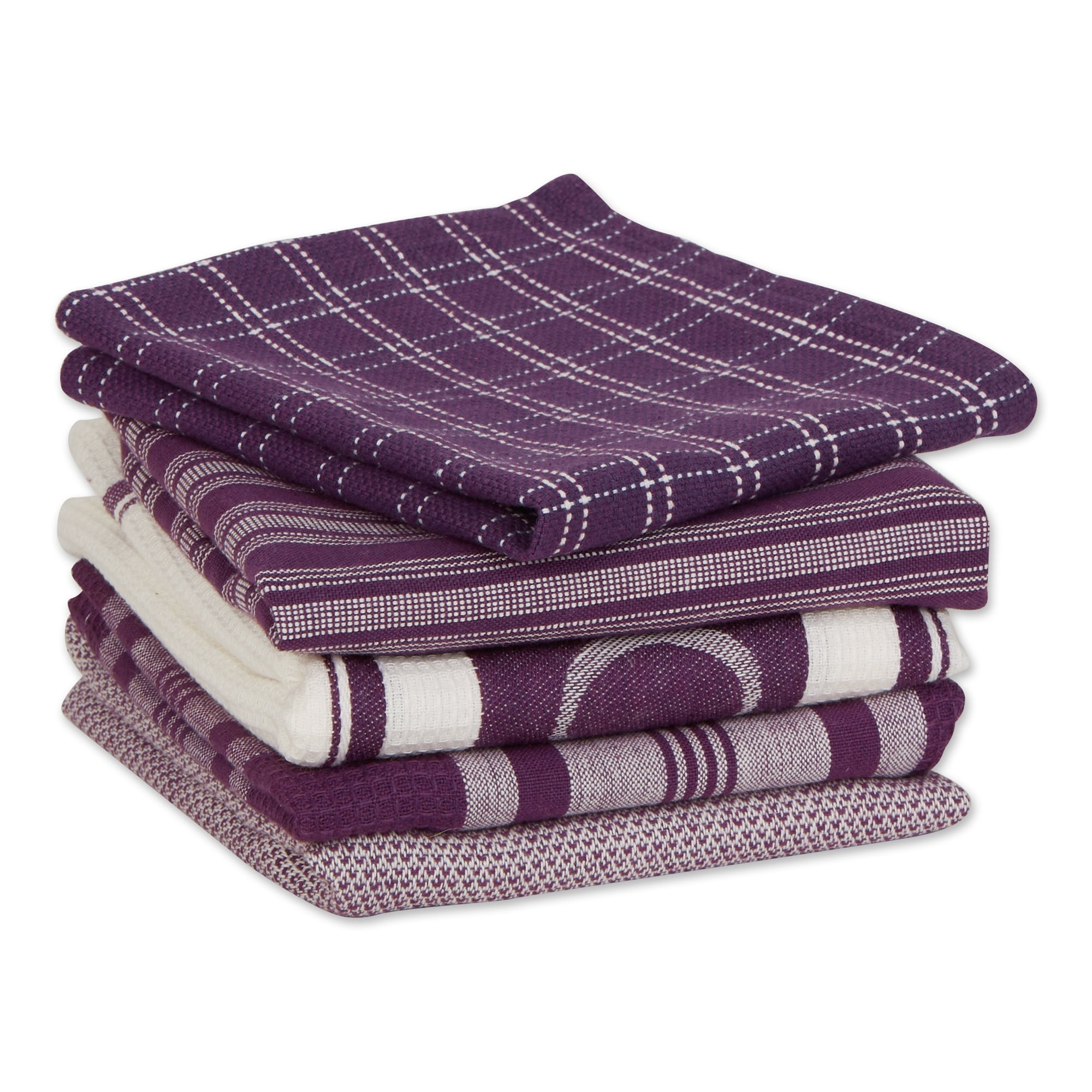 https://ak1.ostkcdn.com/images/products/is/images/direct/22ab978ffac9841326e41bc567f7dacf59e876bd/DII-Foodie-Dishtowel-And-Dishcloth-5-Piece.jpg