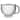 SMEG Stainless Steel Bowl 4.8 L - 5 Qt - SMB401