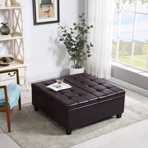 Coffee table for Living Room & Bedroom