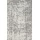 preview thumbnail 20 of 25, SAFAVIEH Handmade Classic Vintage Earline Abstract Distressed Rug