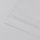 preview thumbnail 4 of 54, Superior Egyptian Cotton 1500 Thread Count Pillowcase - (Set of 2)