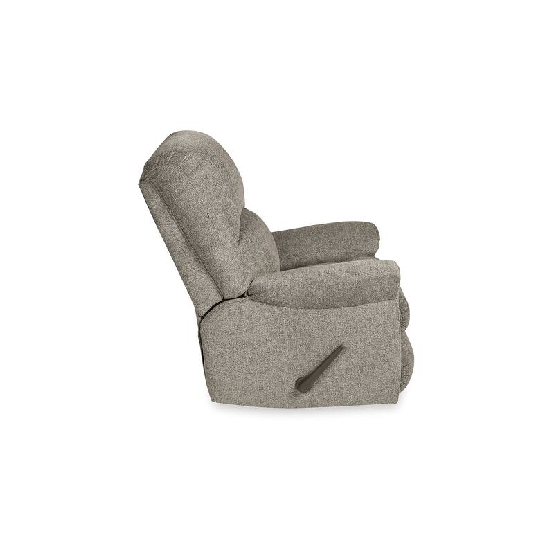 Ballinasloe Rocker Recliner