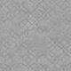 Option Silver