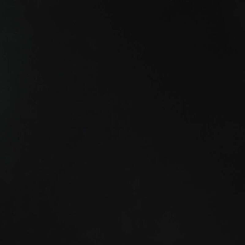 Ren Rubberword Bar Stool, Ivory Upholstered Counter Height Stool