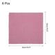 Option Dark Pink