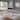 Olivia Driftwood Ash 7ft Billiard Slate Pool Table with Dining TOP