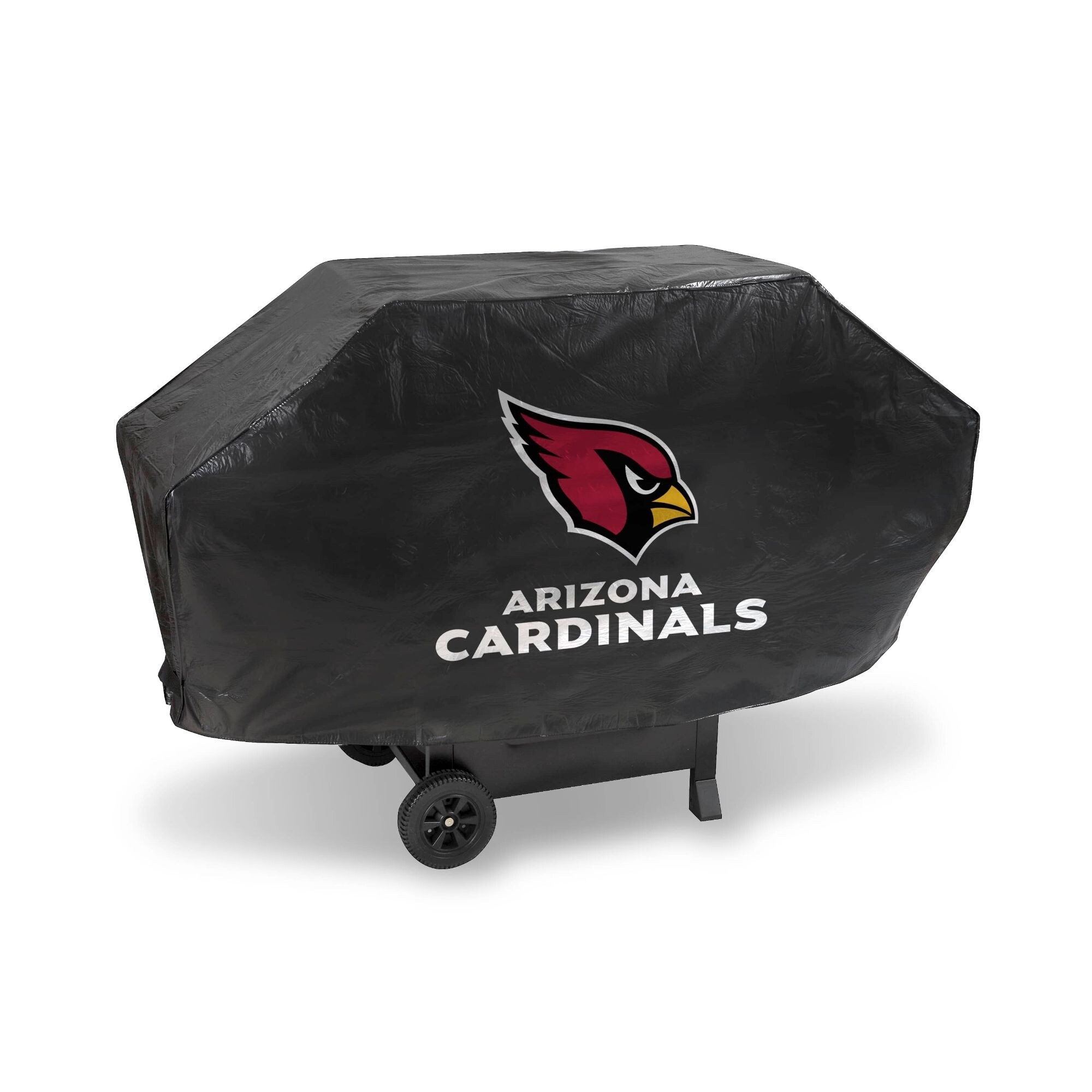 Arizona