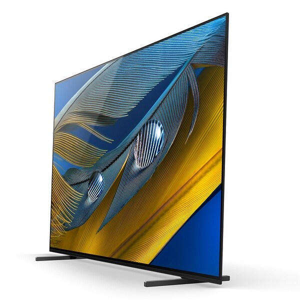 Sony XR55A80J 55