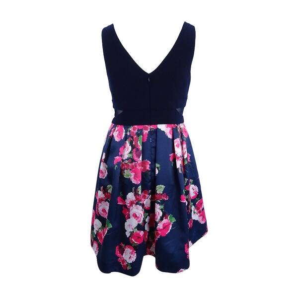 green emerald velvet dress Amazon.com: X by Xscape Womens Floral Halter Party Dress Black 12 : Clothing,  Shoes & Jewelry