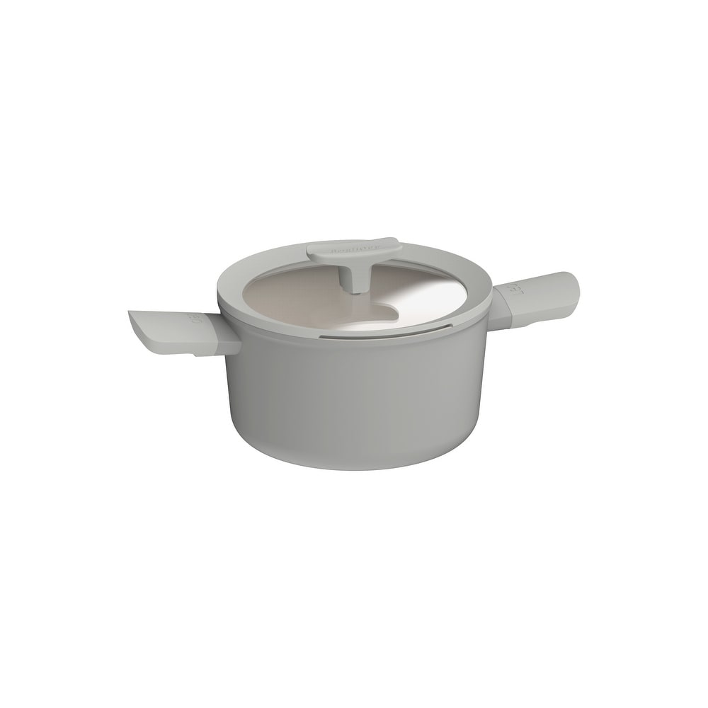 https://ak1.ostkcdn.com/images/products/is/images/direct/22ad72283e7310bcfe56210b912354b2101e8b91/BergHOFF-Balance-Non-stick-Ceramic-Stockpot-8%22%2C-3.3qt.-With-Glass-Lid%2C-Recycled-Aluminum%2C-Moonmist.jpg