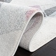 preview thumbnail 12 of 63, SAFAVIEH Porcello Thinh Mid-Century Modern Abstract Rug