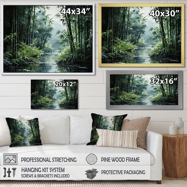 Designart 