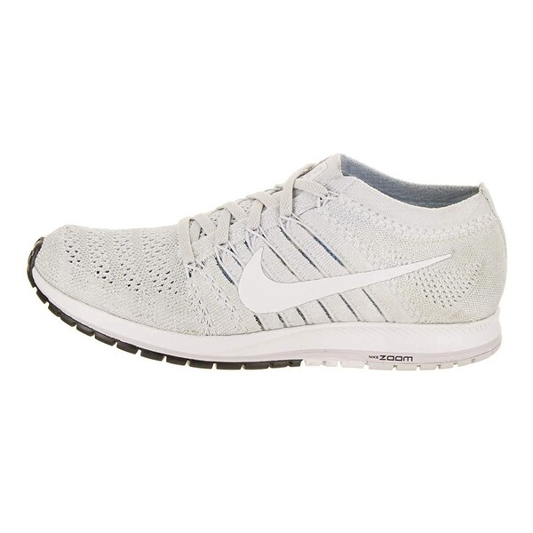 nike wmns flyknit nike wmns flyknit