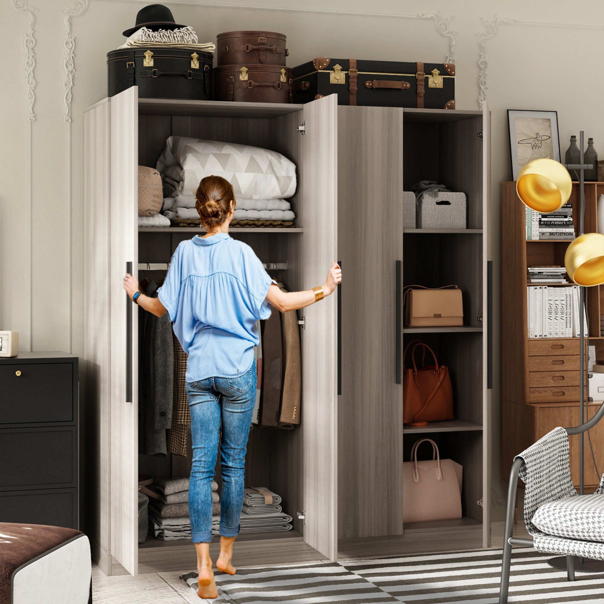 https://ak1.ostkcdn.com/images/products/is/images/direct/22ae1abd2812d85d82a378b5a694237fd284ea61/FAMAPY-Large-Armoire-Wardrobe-Closet-Cabinet-4-Doors.jpg