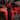 Haunted Hill Farm 5 ft. 11 in. Decapitated Vampire Holding Head Animatronic