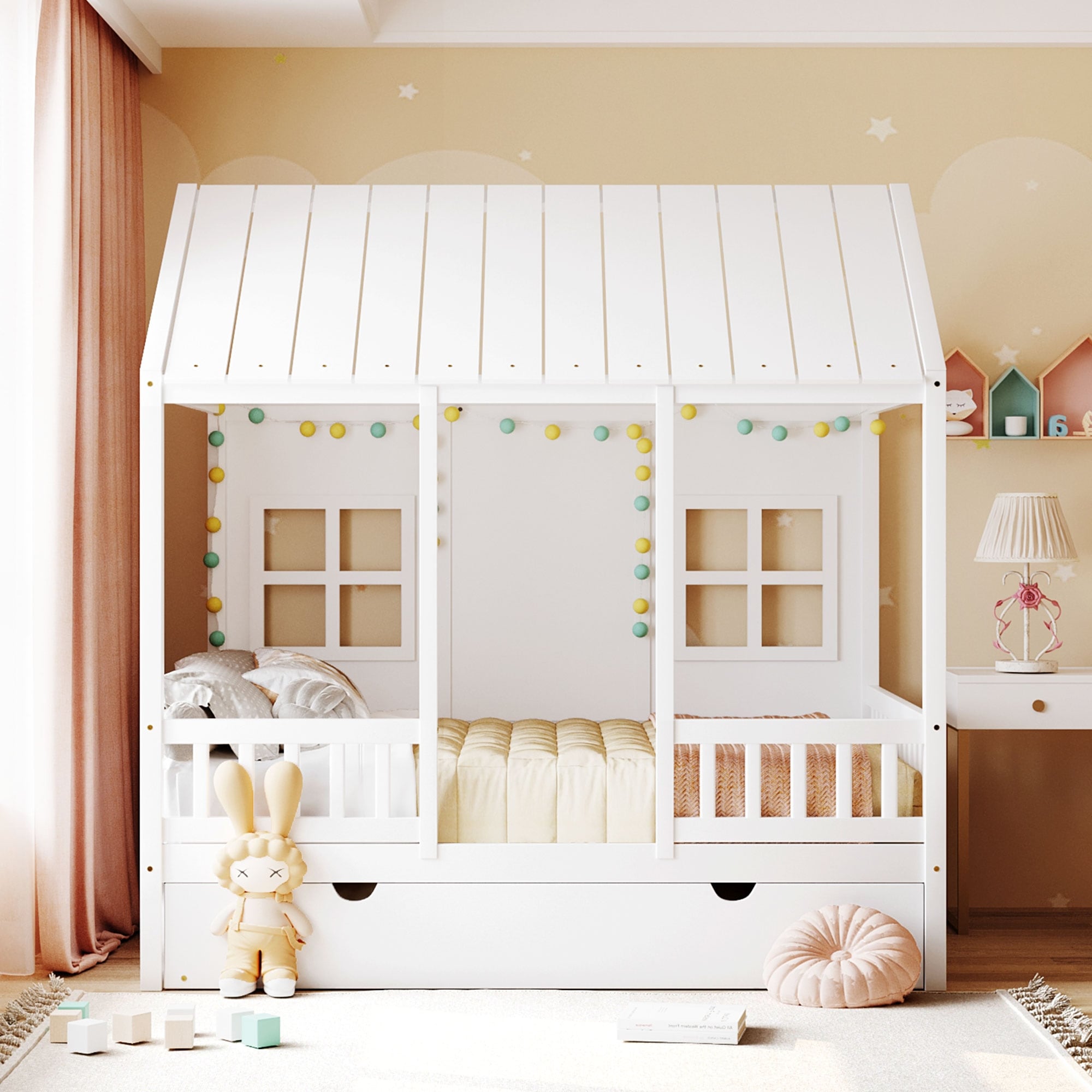 Bed bath beyond kids clearance