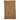 5' x 3' Handmade Braided Natural Fiber Beacon Jute Rug - 3'6" Round