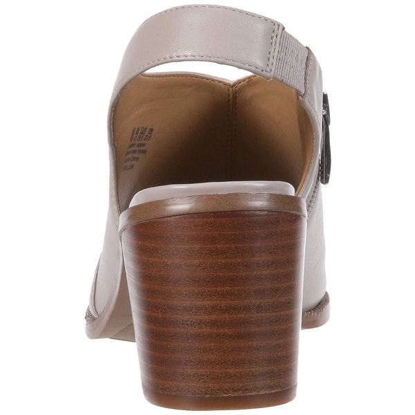 franco sarto hollow