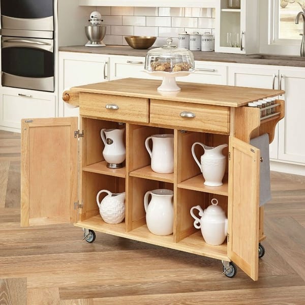 https://ak1.ostkcdn.com/images/products/is/images/direct/22aeebe0cd5f02569b1870dbe2c0c2927d427289/Natural-Wood-Finish-Kitchen-Island-Cart-with-Locking-Casters.jpg?impolicy=medium
