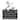 MLB Chicago White Sox 3-Piece BBQ Utensil Set 17.25 6 11 x 18 Inches