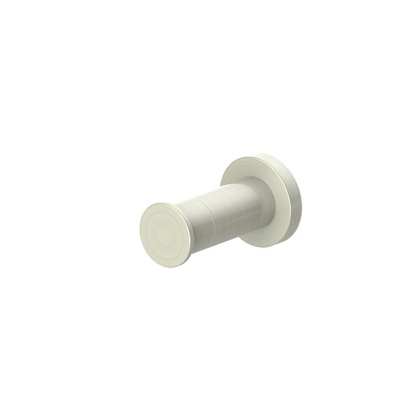 Bed bath and beyond towel hooks online