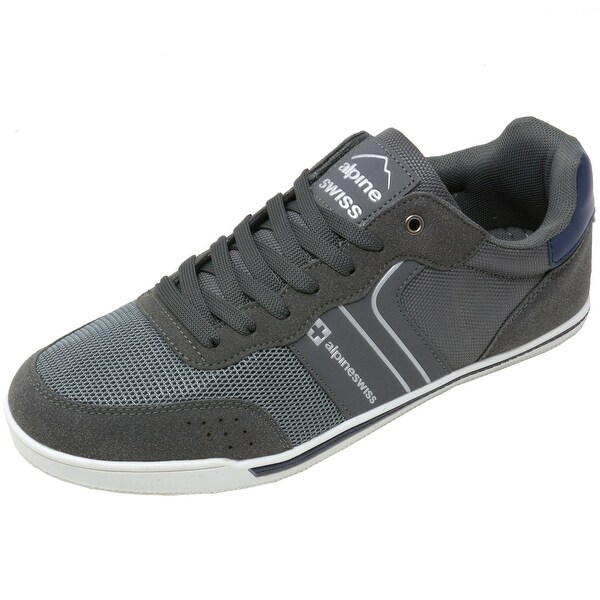 alpine swiss liam