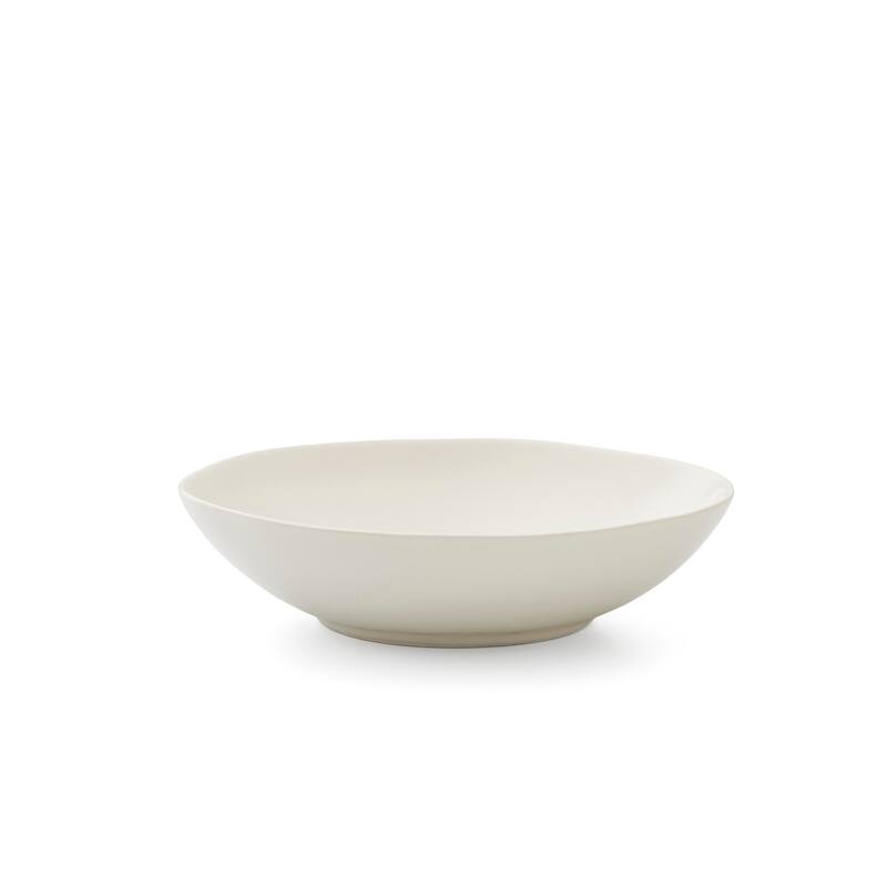 Portmeirion Set of 4 Sophie Conran Arbor Pasta Bowls