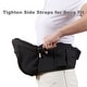preview thumbnail 10 of 25, Sunveno Baby Carrier with Hip Seat