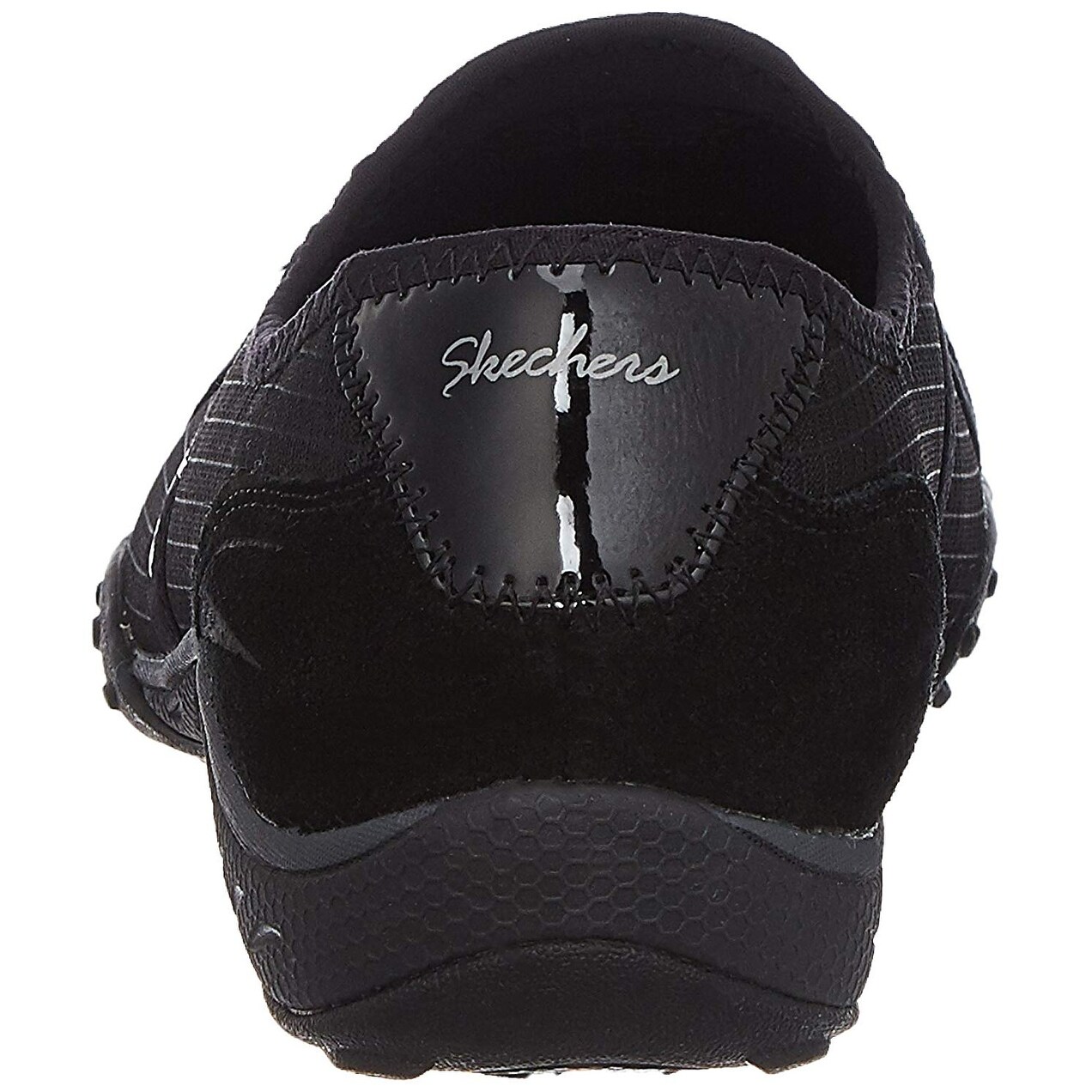 skechers breathe easy allure
