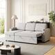 Option LIGHT GREY