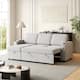 Option Light Grey