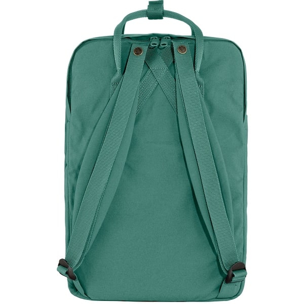 nike backpack with sunflowers ZORFIN 26L for College, and Travel: Water Resistant Bookbag - Sunflower mother's day gift idea adidas Kids Affiliate Backpack Color:Blue Mirage/ White Stitch Made in part with