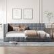 Option Grey
