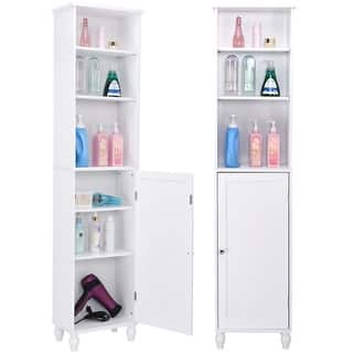 Bathroom Cabinets & Storage For Less | Overstock Bathroom Cabinets & Storage For Less | Overstock