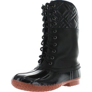 shape up boots