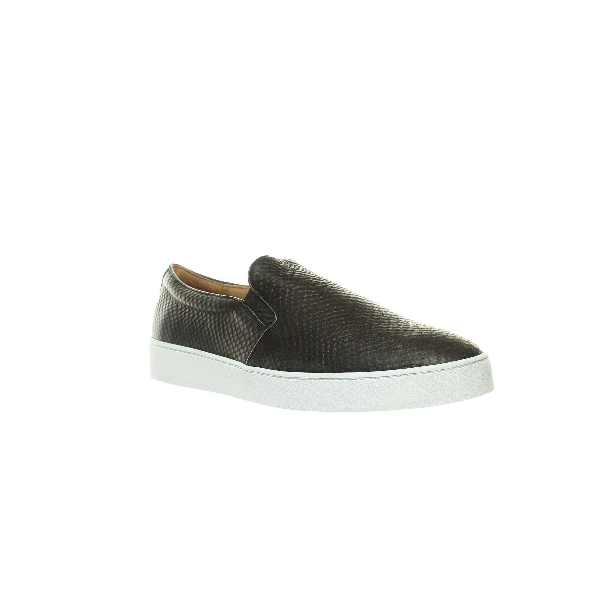 vionic shoes womens size 12