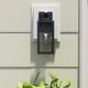 preview thumbnail 3 of 15, 4PK-1 Light Outdoor Wall Light