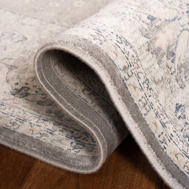 SAFAVIEH Vintage Apollonia Traditional Oriental Rug